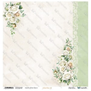 Papier-do-scrapbookingu-30x30-white-roses-0910_1.jpg