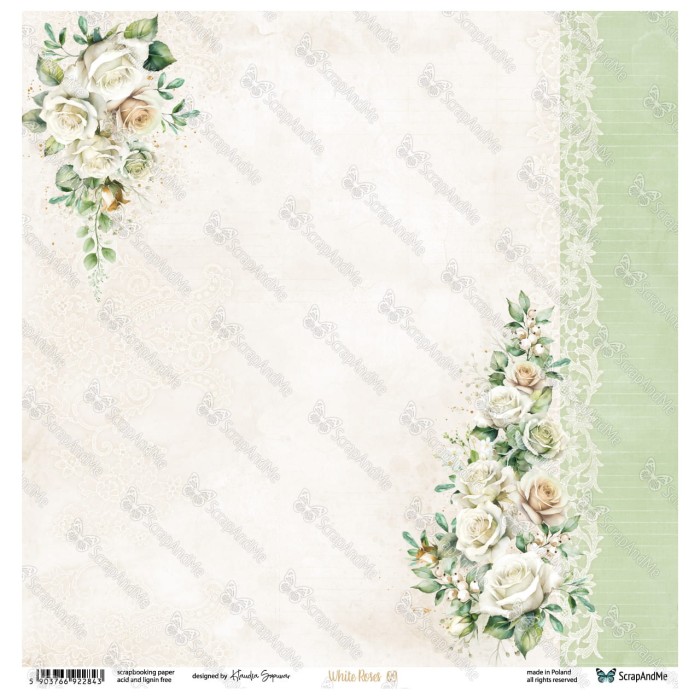 Papier-do-scrapbookingu-30x30-white-roses-0910_1.jpg