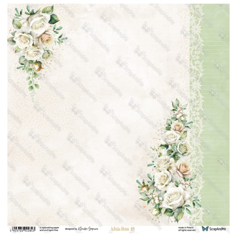 Papier-do-scrapbookingu-30x30-white-roses-0910_1.jpg