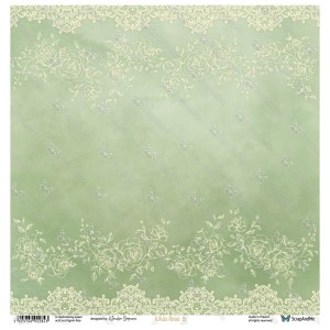 Papier-do-scrapbookingu-30x30-white-roses-0910_2.jpg