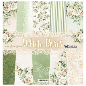 Zestaw-papierow-do-scrapbookingu-30x30-white-roses.jpg