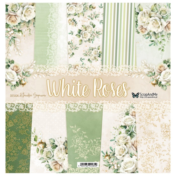 Zestaw-papierow-do-scrapbookingu-30x30-white-roses.jpg