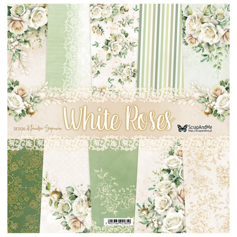 Zestaw-papierow-do-scrapbookingu-30x30-white-roses.jpg