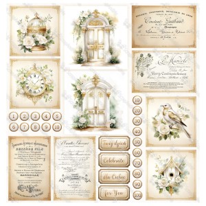 Zestaw-papierow-do-scrapbookingu-30x30-white-roses_1.jpg