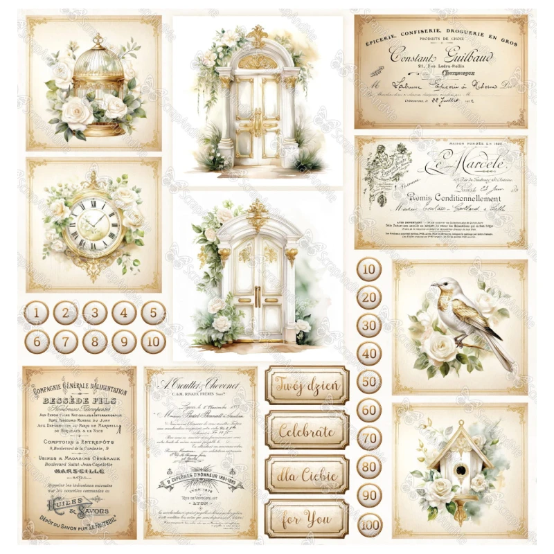 Zestaw-papierow-do-scrapbookingu-30x30-white-roses_1.jpg