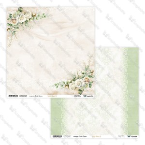 Papier-do-scrapbookingu-30x30-white-roses-0102.jpg