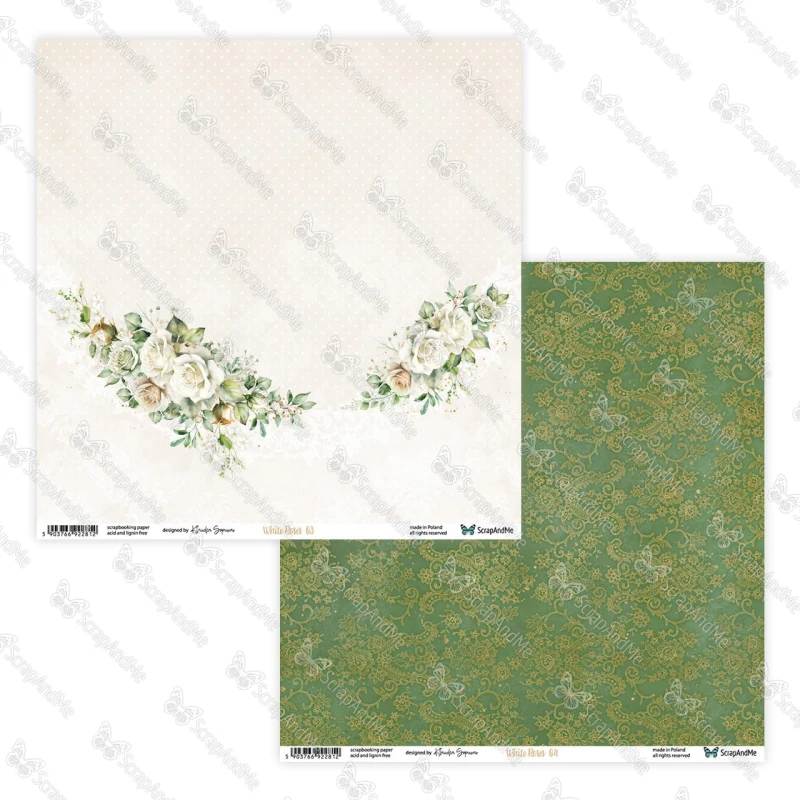 Papier-do-scrapbookingu-30x30-white-roses-0304.jpg