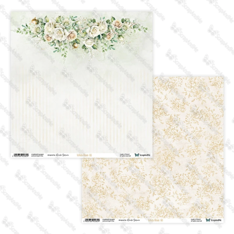 Papier-do-scrapbookingu-30x30-white-roses-0506.jpg