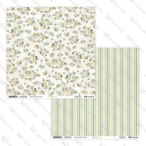 Papier-do-scrapbookingu-30x30-white-roses-0708.jpg