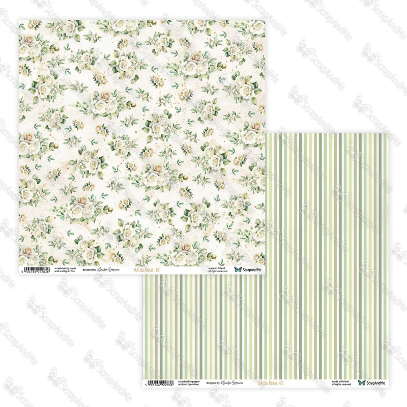 Papier-do-scrapbookingu-30x30-white-roses-0708.jpg