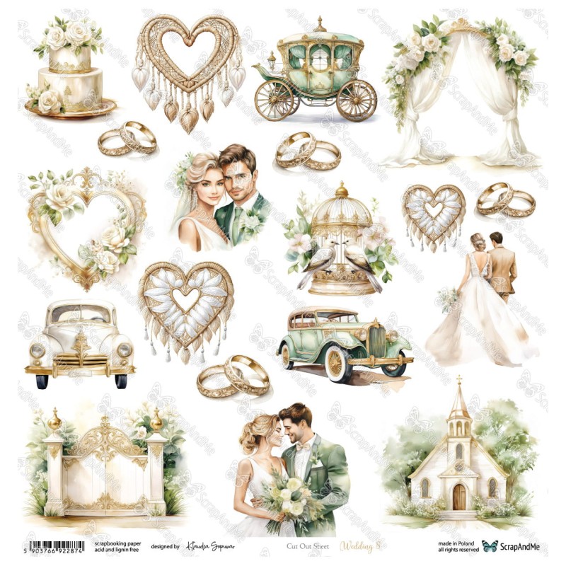 Papier-z-elementami-do-wycinania-wedding-8.jpg