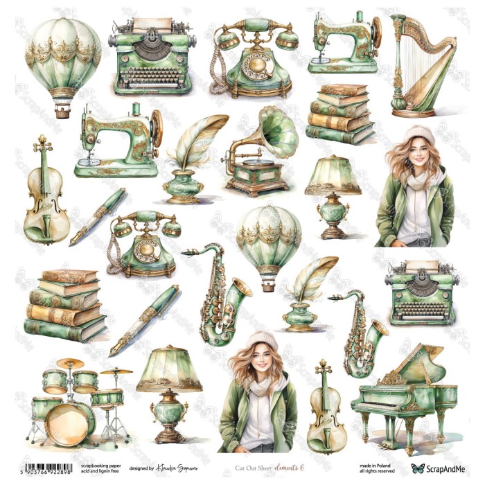 Papier-z-elementami-do-wycinania-elements-6.jpg