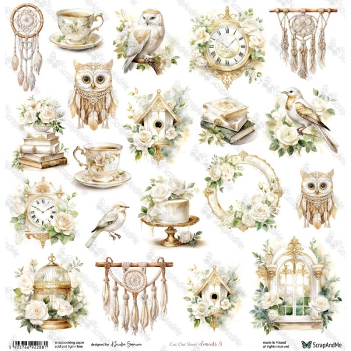 Papier-z-elementami-do-wycinania-elements-5.jpg