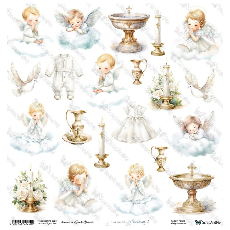Papier-do-scrapbookingu-christening-2.jpg