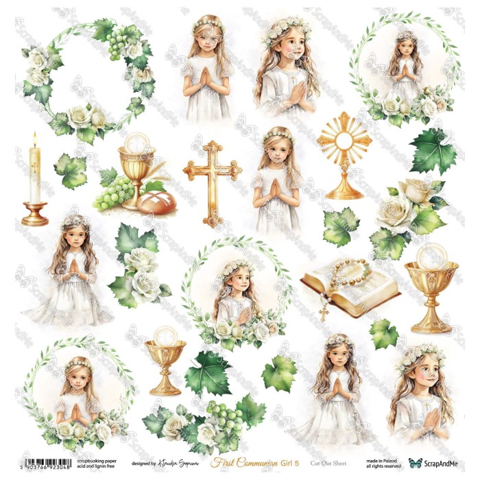 Papier-do-scrapbokkingu-first-communion-girl-5.jpg
