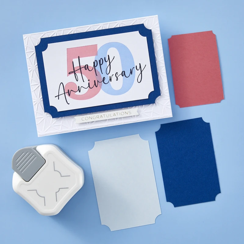 Dziurkacz-spellbinders-3-in-1-notched-corner-punch-t-071.jpg