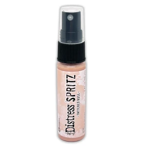 Mgielka-ranger-tim-holtz-distress-spritz-tattered-rose.jpg