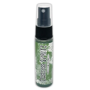 Mgielka-ranger-tim-holtz-distress-spritz-rustic-wilderness.jpg