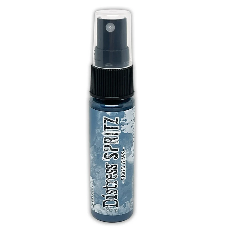 Mgielka-ranger-tim-holtz-distress-spritz-faded-jeans.jpg