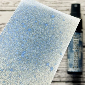 Mgielka-ranger-tim-holtz-distress-spritz-faded-jeans_1.jpg