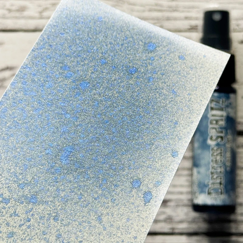 Mgielka-ranger-tim-holtz-distress-spritz-faded-jeans_1.jpg