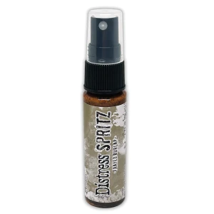 Mgielka-ranger-tim-holtz-distress-spritz-frayed-burlap.jpg