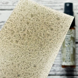 Mgielka-ranger-tim-holtz-distress-spritz-frayed-burlap_1.jpg