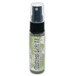 Mgielka-ranger-tim-holtz-distress-spritz-bundled-sage.jpg