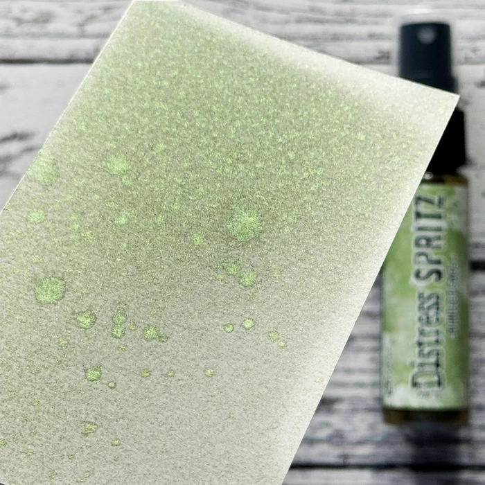 Mgielka-ranger-tim-holtz-distress-spritz-bundled-sage_1.jpg