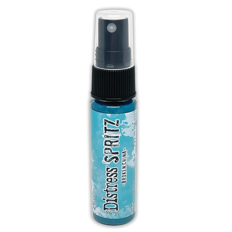 Mgielka-ranger-tim-holtz-distress-spritz-broken-china.jpg