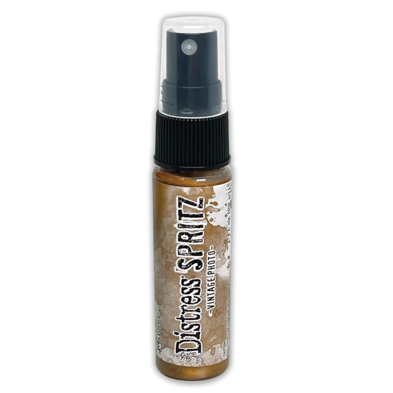 Mgielka-ranger-tim-holtz-distress-spritz-vintage-photo.jpg