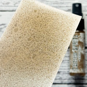 Mgielka-ranger-tim-holtz-distress-spritz-vintage-photo_1.jpg
