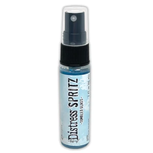 Mgielka-ranger-tim-holtz-distress-spritz-tumbled-glass.jpg