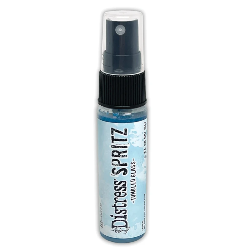Mgielka-ranger-tim-holtz-distress-spritz-tumbled-glass.jpg