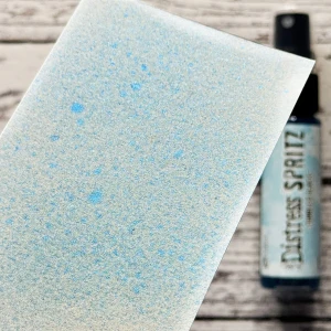 Mgielka-ranger-tim-holtz-distress-spritz-tumbled-glass_1.jpg