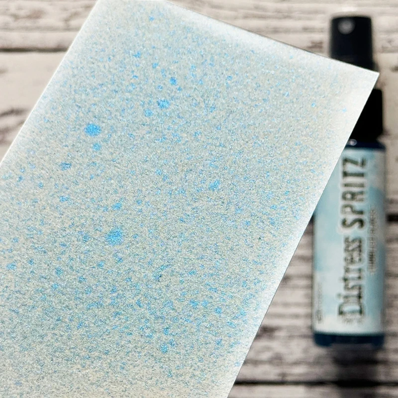 Mgielka-ranger-tim-holtz-distress-spritz-tumbled-glass_1.jpg