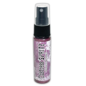 Mgielka-ranger-tim-holtz-distress-spritz-seedless-preserves.jpg