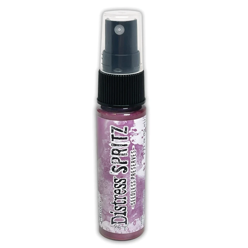 Mgielka-ranger-tim-holtz-distress-spritz-seedless-preserves.jpg