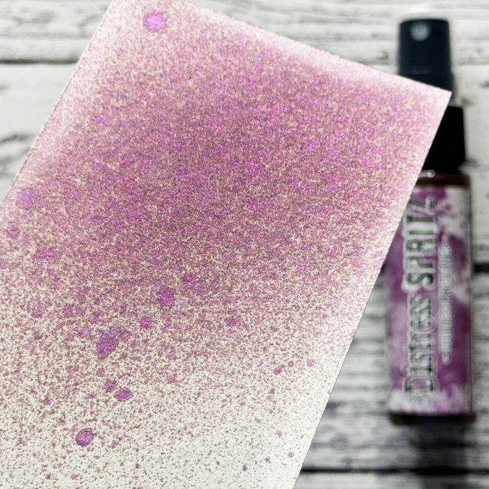 Mgielka-ranger-tim-holtz-distress-spritz-seedless-preserves_1.jpg