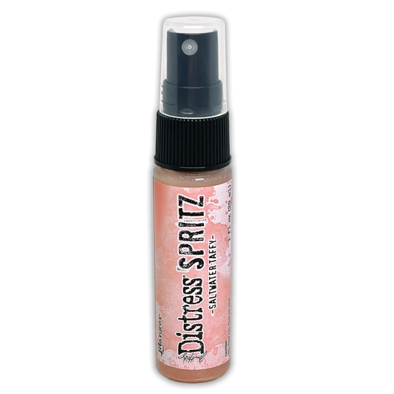 Mgielka-ranger-tim-holtz-distress-spritz-saltwater-taffy.jpg
