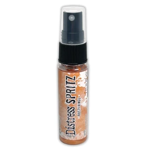 Mgielka-ranger-tim-holtz-distress-spritz-rusty-hinge.jpg