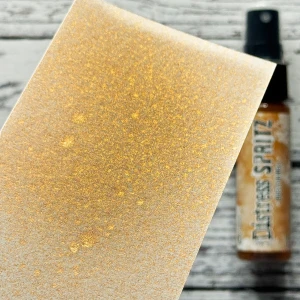 Mgielka-ranger-tim-holtz-distress-spritz-rusty-hinge_1.jpg
