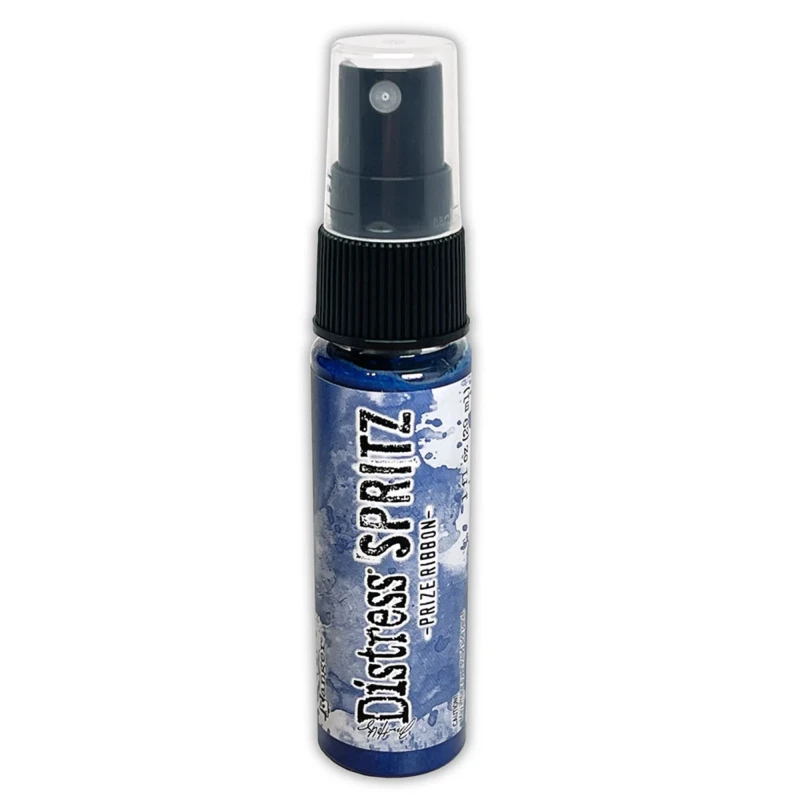 Mgielka-ranger-tim-holtz-distress-spritz-prize-ribbon.jpg