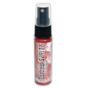 Mgielka-ranger-tim-holtz-distress-spritz-fired-brick.jpg