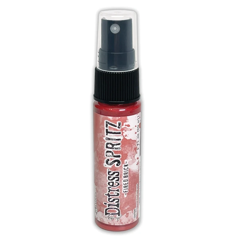 Mgielka-ranger-tim-holtz-distress-spritz-fired-brick.jpg