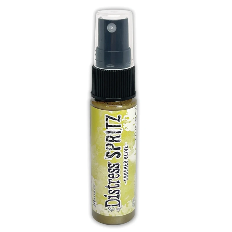 Mgielka-ranger-tim-holtz-distress-spritz-crushed-olive.jpg