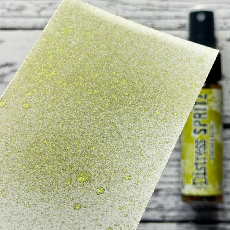 Mgielka-ranger-tim-holtz-distress-spritz-crushed-olive_1.jpg
