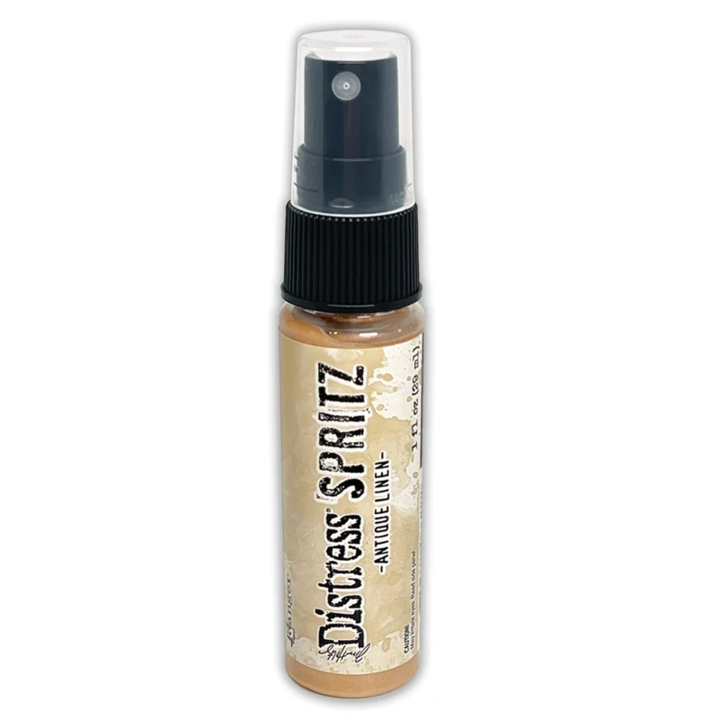 Mgielka-ranger-tim-holtz-distress-spritz-antique-linen.jpg