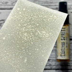 Mgielka-ranger-tim-holtz-distress-spritz-antique-linen_1.jpg