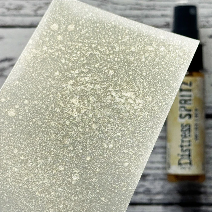 Mgielka-ranger-tim-holtz-distress-spritz-antique-linen_1.jpg